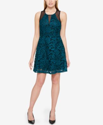 Lace Dresses for Women